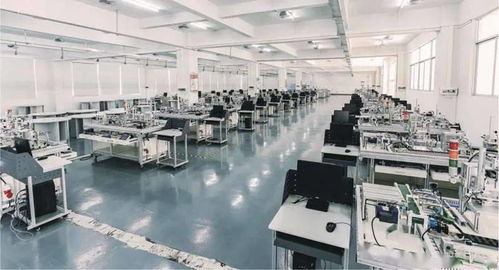 廣東最受考生歡迎的5大城市 大學(xué)多實(shí)力強(qiáng)，計(jì)算機(jī)軟件開(kāi)發(fā)專業(yè)必看